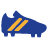 العدد