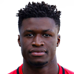 Sekou Gassama