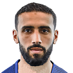 Amir Nouri