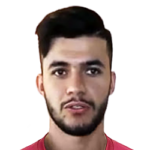 Abdennour Iheb Belhocini