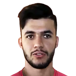 Abdennour Iheb Belhocini