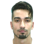 Sabri Cheraitia
