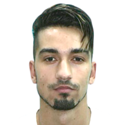 Sabri Cheraitia