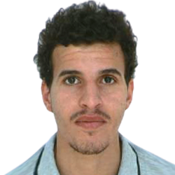 Ibrahim Ben Halima Farhi