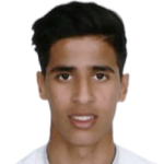Abdelraouf Benguit