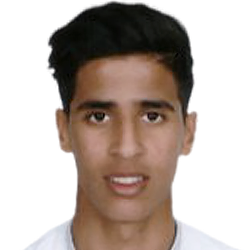 Abdelraouf Benguit