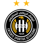 وفاق سطيف