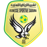 شبيبة الساورة