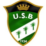 اتحاد بسكرة