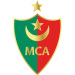 مولودية الجزائر