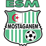 ترجي مستغانم