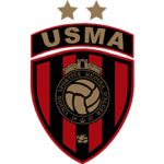 اتحاد العاصمة