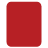 حمراء