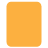 صفراء