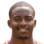 Jean-Philippe Mateta