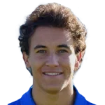 Luis Milla