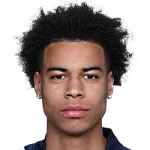 Tajon Buchanan