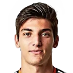 Rafa Mir