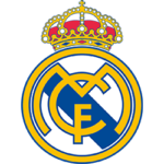 ريال مدريد