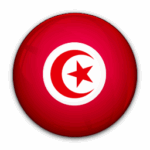 تونس